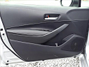 Thumbnail image of 2019 Toyota Corolla Hatchback at Sawyer Chevrolet