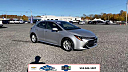 Thumbnail image of 2019 Toyota Corolla Hatchback at Sawyer Chevrolet
