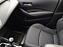 Thumbnail image of 2019 Toyota Corolla Hatchback at Sawyer Chevrolet