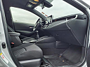 Thumbnail image of 2019 Toyota Corolla Hatchback at Sawyer Chevrolet