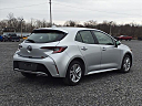 Thumbnail image of 2019 Toyota Corolla Hatchback at Sawyer Chevrolet