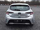 Thumbnail image of 2019 Toyota Corolla Hatchback at Sawyer Chevrolet