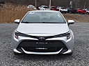 Thumbnail image of 2019 Toyota Corolla Hatchback at Sawyer Chevrolet