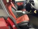 Thumbnail image of 2025 BMW 2 Series at BMW Mini of Freeport