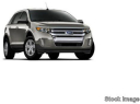 Thumbnail image of 2012 Ford Edge at Texas Auto Save