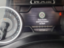 2019 Ram 1500 Big Horn at Pogue Automotive Group