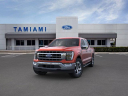 Thumbnail image of 2023 Ford F-150 at TamiamiFord of North Naples, FL