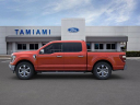 Thumbnail image of 2023 Ford F-150 at TamiamiFord of North Naples, FL