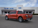 Thumbnail image of 2023 Ford F-150 at TamiamiFord of North Naples, FL