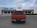 Thumbnail image of 2023 Ford F-150 at TamiamiFord of North Naples, FL