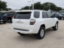 Thumbnail image of 2023 Toyota 4Runner at Gunn Chevrolet