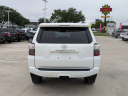 Thumbnail image of 2023 Toyota 4Runner at Gunn Chevrolet