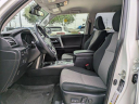 Thumbnail image of 2023 Toyota 4Runner at Gunn Chevrolet