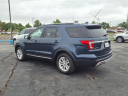 Thumbnail image of 2017 Ford Explorer at Express Credit Auto - North Okc