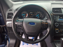 Thumbnail image of 2017 Ford Explorer at Express Credit Auto - North Okc