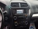 Thumbnail image of 2017 Ford Explorer at Express Credit Auto - North Okc