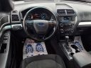Thumbnail image of 2017 Ford Explorer at Express Credit Auto - North Okc