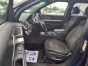 Thumbnail image of 2017 Ford Explorer at Express Credit Auto - North Okc
