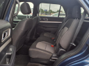 Thumbnail image of 2017 Ford Explorer at Express Credit Auto - North Okc