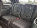 Thumbnail image of 2017 Ford Explorer at Express Credit Auto - North Okc
