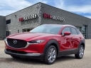 Thumbnail image of 2020 Mazda CX-30 at Dm Motors