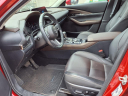Thumbnail image of 2020 Mazda CX-30 at Dm Motors