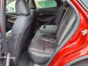 Thumbnail image of 2020 Mazda CX-30 at Dm Motors