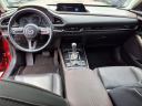 Thumbnail image of 2020 Mazda CX-30 at Dm Motors
