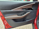Thumbnail image of 2020 Mazda CX-30 at Dm Motors