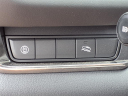 Thumbnail image of 2020 Mazda CX-30 at Dm Motors