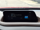 Thumbnail image of 2020 Mazda CX-30 at Dm Motors