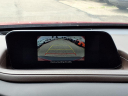 Thumbnail image of 2020 Mazda CX-30 at Dm Motors