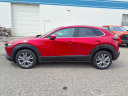Thumbnail image of 2020 Mazda CX-30 at Dm Motors