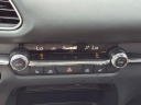 Thumbnail image of 2020 Mazda CX-30 at Dm Motors