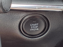 Thumbnail image of 2020 Mazda CX-30 at Dm Motors