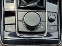 Thumbnail image of 2020 Mazda CX-30 at Dm Motors