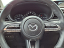 Thumbnail image of 2020 Mazda CX-30 at Dm Motors