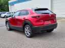 Thumbnail image of 2020 Mazda CX-30 at Dm Motors