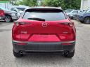 Thumbnail image of 2020 Mazda CX-30 at Dm Motors