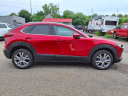 Thumbnail image of 2020 Mazda CX-30 at Dm Motors