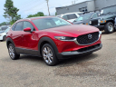 Thumbnail image of 2020 Mazda CX-30 at Dm Motors