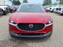 Thumbnail image of 2020 Mazda CX-30 at Dm Motors