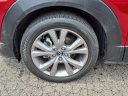 Thumbnail image of 2020 Mazda CX-30 at Dm Motors