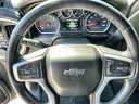 Thumbnail image of 2021 Chevrolet Silverado 1500 at Northwest Hills Chevrolet Buick GMC Cadillac