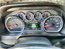 Thumbnail image of 2021 Chevrolet Silverado 1500 at Northwest Hills Chevrolet Buick GMC Cadillac