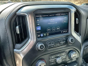 Thumbnail image of 2021 Chevrolet Silverado 1500 at Northwest Hills Chevrolet Buick GMC Cadillac