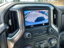 Thumbnail image of 2021 Chevrolet Silverado 1500 at Northwest Hills Chevrolet Buick GMC Cadillac