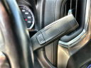 Thumbnail image of 2021 Chevrolet Silverado 1500 at Northwest Hills Chevrolet Buick GMC Cadillac