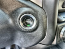 Thumbnail image of 2021 Chevrolet Silverado 1500 at Northwest Hills Chevrolet Buick GMC Cadillac