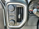 Thumbnail image of 2021 Chevrolet Silverado 1500 at Northwest Hills Chevrolet Buick GMC Cadillac